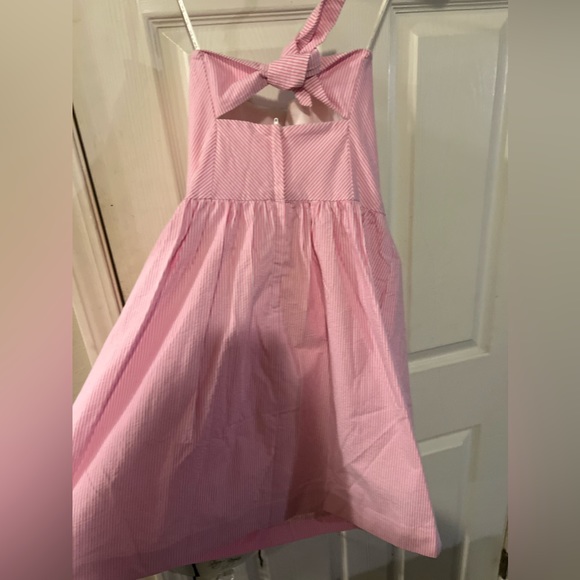 Lilly Pulitzer Dresses & Skirts - NWT Lilly Pulitzer dress